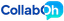CollabOh Logo