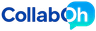 CollabOh Logo